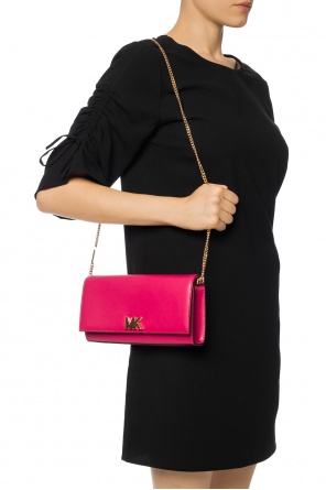 Torba na ramię 'mott', zdjęcie 2 Torba na ramię 'mott' od Michael Kors
